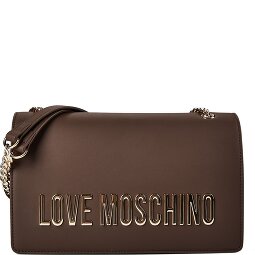 Love Moschino Schultertasche 26 cm  Variante 1