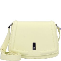 Boss Ariell Umhängetasche Leder 22.5 cm  Variante 3
