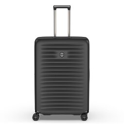 Victorinox Airox Advanced 4 Rollen Trolley L 75 cm mit Dehnfalte  Variante 1 Victorinox Airox Advanced 4 Rollen Trolley L 75 cm mit Dehnfalte  Variante 1