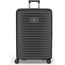 Victorinox Airox Advanced 4 Rollen Trolley L 75 cm mit Dehnfalte  Variante 1