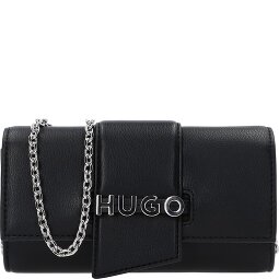 Hugo Mel 2.0 Umhängetasche 19 cm  Variante 1