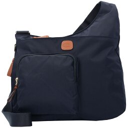Bric's X-Bag Umhängetasche 31 cm  Variante 2