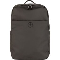 Joop! Dinamico Daypack 45 cm Laptopfach  Variante 1