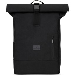 Johnny Urban Eco Series Robin Large Daypack 45 cm Laptopfach  Variante 1