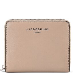 Liebeskind Conny Geldbörse Leder 12 cm  Variante 3