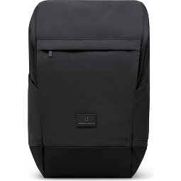Johnny Urban Finn Daypack 43 cm Laptopfach  Variante 1