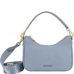 Bogner Pontresina Lora Schultertasche Leder 24 cm  Variante 2
