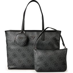 Guess Power Play Shopper Tasche 48 cm Laptopfach  Variante 1