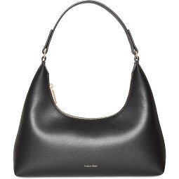 Calvin Klein Foil Schultertasche 29 cm  Variante 1