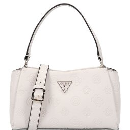 Guess Tisha Schultertasche 24 cm  Variante 2