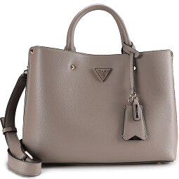 Guess Meridian II Handtasche 30 cm  Variante 1