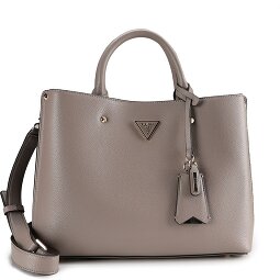 Guess Meridian II Handtasche 30 cm  Variante 3
