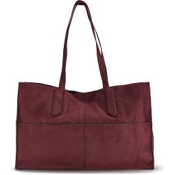 Liebeskind Amy Shopper Tasche L 43 cm  Variante 3