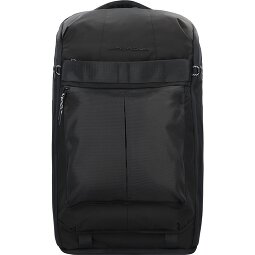 Piquadro Arne Reiserucksack 50 cm Laptopfach  Variante 1