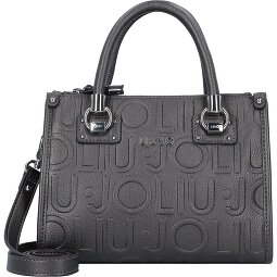 Liu Jo Manh Shopper Tasche S 24 cm  Variante 1
