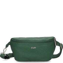 Zwei Mademoiselle.M Gürteltasche 25 cm  Variante 7