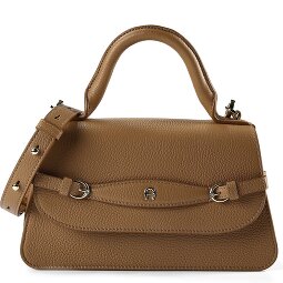 AIGNER Cavallo Handtasche Leder 25.5 cm  Variante 2