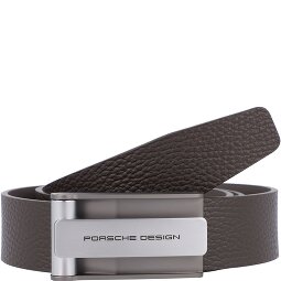 Porsche Design Hook Gürtel Leder  Variante 3