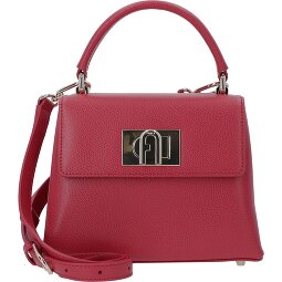 Furla 1927 Handtasche Leder 21 cm  Variante 4
