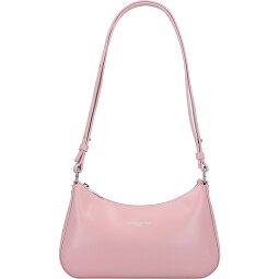 Lancaster Suave Ace Umhängetasche Leder 27 cm  Variante 3