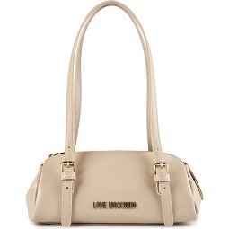 Love Moschino Schultertasche 27 cm  Variante 1