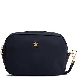 Tommy Hilfiger Popette Umhängetasche 22 cm  Variante 5