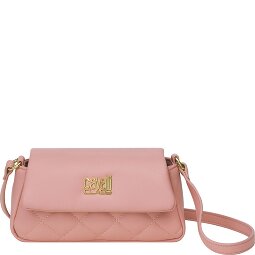 Cavalli Class Silvana Umhängetasche 21 cm  Variante 2