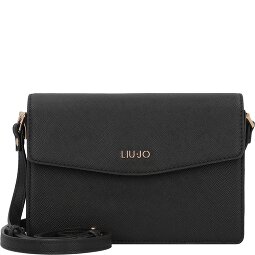Liu Jo Caliwen Umhängetasche 20 cm  Variante 2