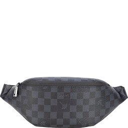 Joop! Cortina Piazza Leo Gürteltasche 30 cm  Variante 1