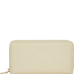 Bric's Gondola Verbena Geldbörse Leder 20 cm  Variante 2