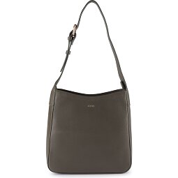Joop! Sofisticato 1.0 Elda Schultertasche Leder 23 cm  Variante 1
