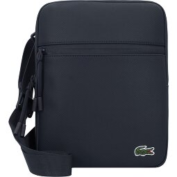 Lacoste LCST Umhängetasche 20 cm  Variante 1