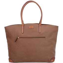 Bric's Life Aktentasche 39 cm Laptopfach  Variante 2