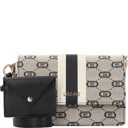 Liu Jo Manh Schultertasche 23 cm  Variante 2