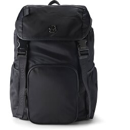 Boss B-Icon Daypack 40 cm Laptopfach  Variante 2