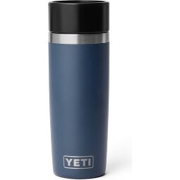 Yeti Rambler Trinkbecher 473 ml  Variante 2