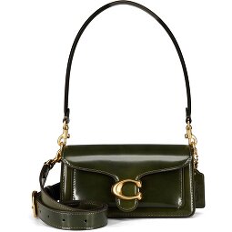 Coach Tabby Schultertasche Leder 20 cm  Variante 2 Coach Tabby Schultertasche Leder 20 cm  Variante 2