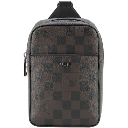 Joop! Cortina Umhängetasche 20 cm  Variante 2