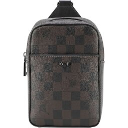 Joop! Cortina Piazza Timo Sling Bag 20 cm  Variante 2