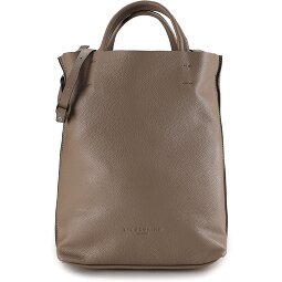 Liebeskind Hera Handtasche M Leder 30 cm  Variante 2