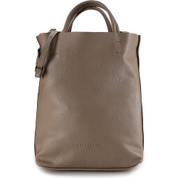 Liebeskind Hera Handtasche M Leder 30 cm  Variante 2