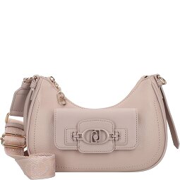 Liu Jo Pakuna Umhängetasche RFID Schutz 24 cm  Variante 2