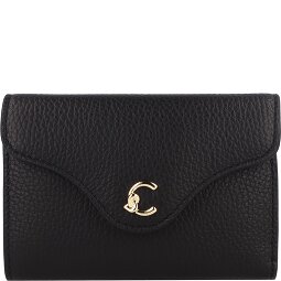 Coccinelle C-Me Geldbörse Leder 14 cm  Variante 2