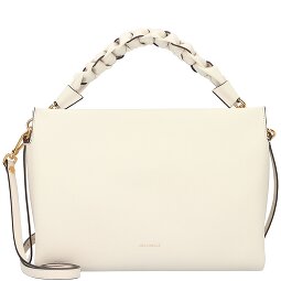 Coccinelle Boheme Handtasche Leder 32.5 cm  Variante 1
