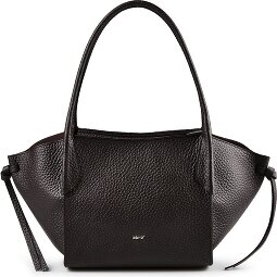 abro Vibe Schultertasche Leder 24 cm  Variante 3