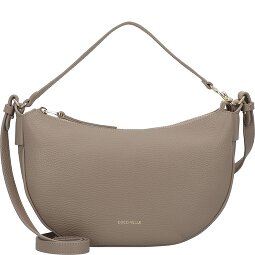 Coccinelle C-Easy Schultertasche Leder 25 cm  Variante 5