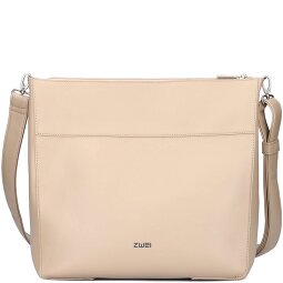 Zwei Mademoiselle.M Umhängetasche 36 cm  Variante 3