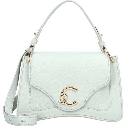 Coccinelle C-Me Schultertasche Leder 23.5 cm  Variante 6