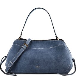 abro Necessity Schultertasche Leder 40 cm  Variante 3