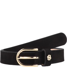 Boss Scarlet Gürtel Leder  Variante 1